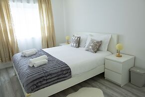 Alecrm D Estepe - Hostel