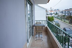 Alecrm D Estepe - Hostel