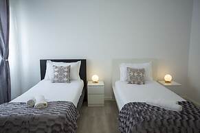 Alecrm D Estepe - Hostel