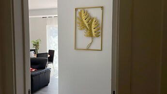 Alecrm D Estepe - Hostel