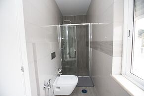 Alecrm D Estepe - Hostel