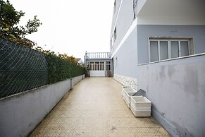 Alecrm D Estepe - Hostel