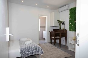 Alecrm D Estepe - Hostel