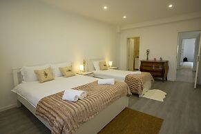 Alecrm D Estepe - Hostel
