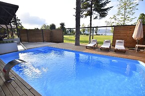 Nibras Villa Resort
