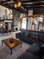 Nibras Villa Resort