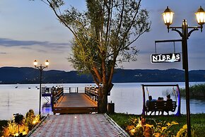 Nibras Villa Resort