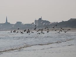 Wave and Sea