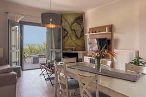 YaChara Villa