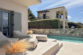 YaChara Villa