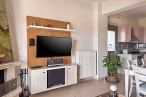 YaChara Villa