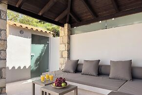 YaChara Villa