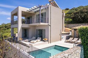 YaChara Villa