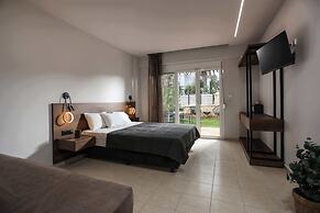 Danae Comfort Living