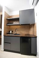 Danae Comfort Living