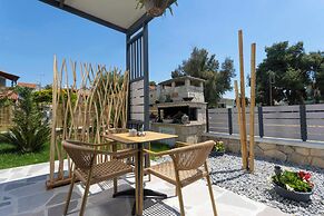Danae Comfort Living