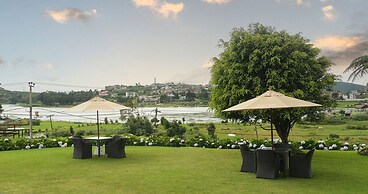 W15 Lake Gergory