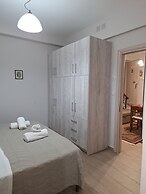 Villasabella 2 apartamens