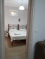 Villasabella 2 apartamens