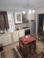Villasabella 2 apartamens