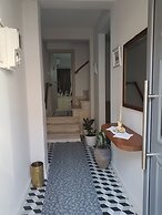 Villasabella 2 apartamens