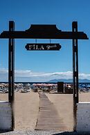 FİLA OTEL AYVALIK