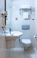 FİLA OTEL AYVALIK