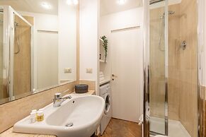 Rome As You Feel - Loft Campitelli