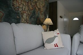 Le Domaine de Louise