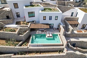 Cali Mykonos