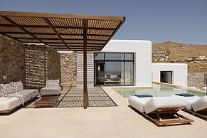 Cali Mykonos