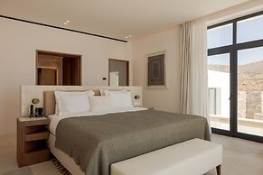 Cali Mykonos