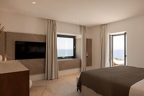 Cali Mykonos