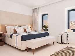 Cali Mykonos