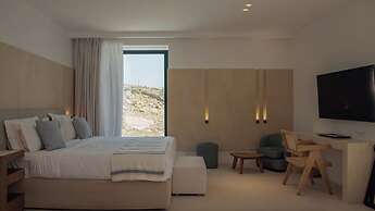 Cali Mykonos