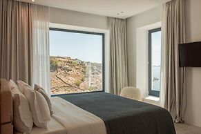 Cali Mykonos