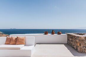Cali Mykonos