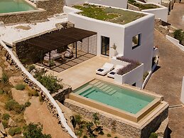 Cali Mykonos
