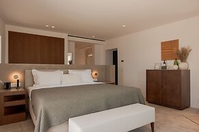 Cali Mykonos