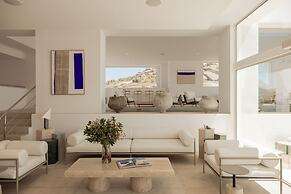Cali Mykonos