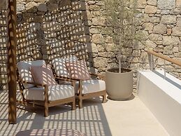 Cali Mykonos
