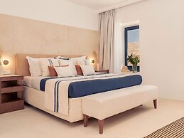Cali Mykonos