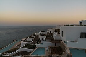 Cali Mykonos