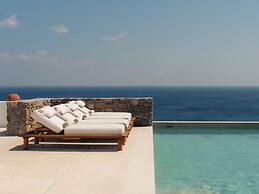 Cali Mykonos