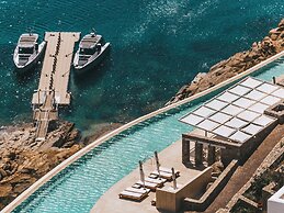 Cali Mykonos
