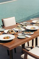 Cali Mykonos
