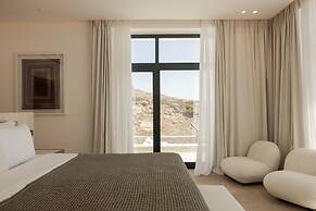 Cali Mykonos