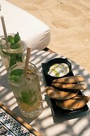 Cali Mykonos