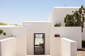 Cali Mykonos