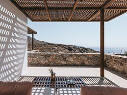 Cali Mykonos